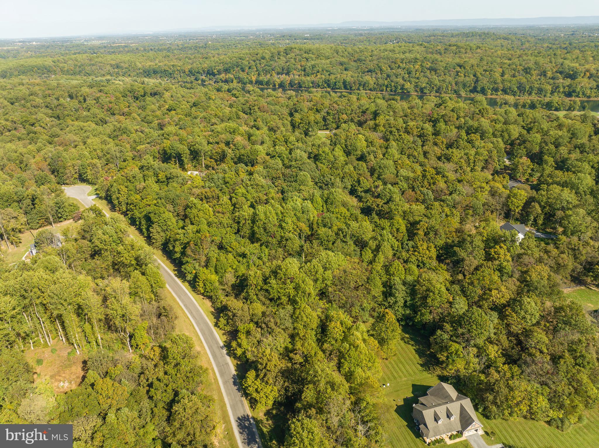 Lot 53 Sharpsburg Ct