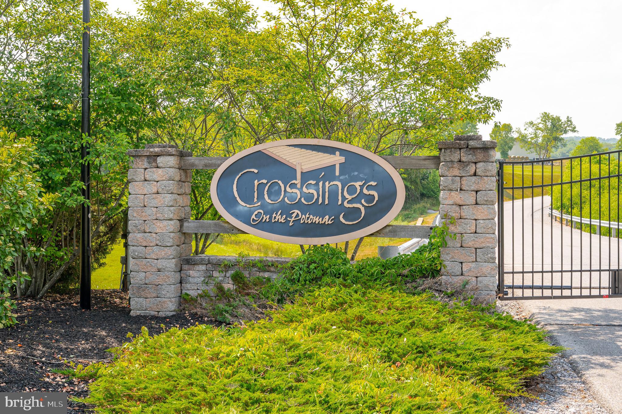 Lot 53 Sharpsburg Ct