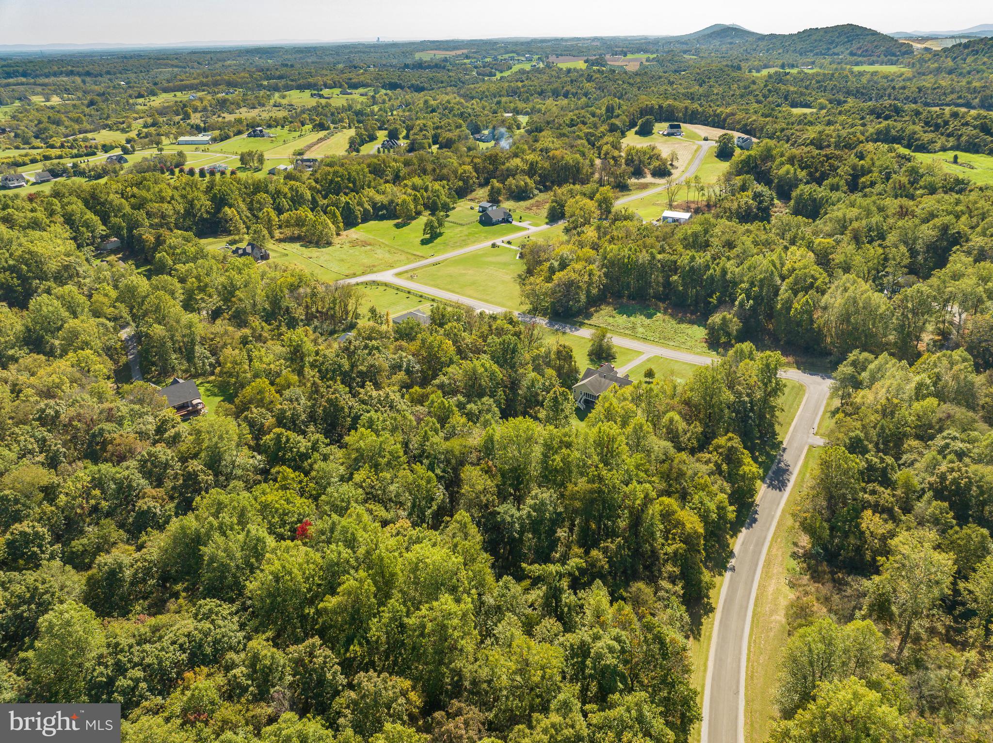 Lot 53 Sharpsburg Ct
