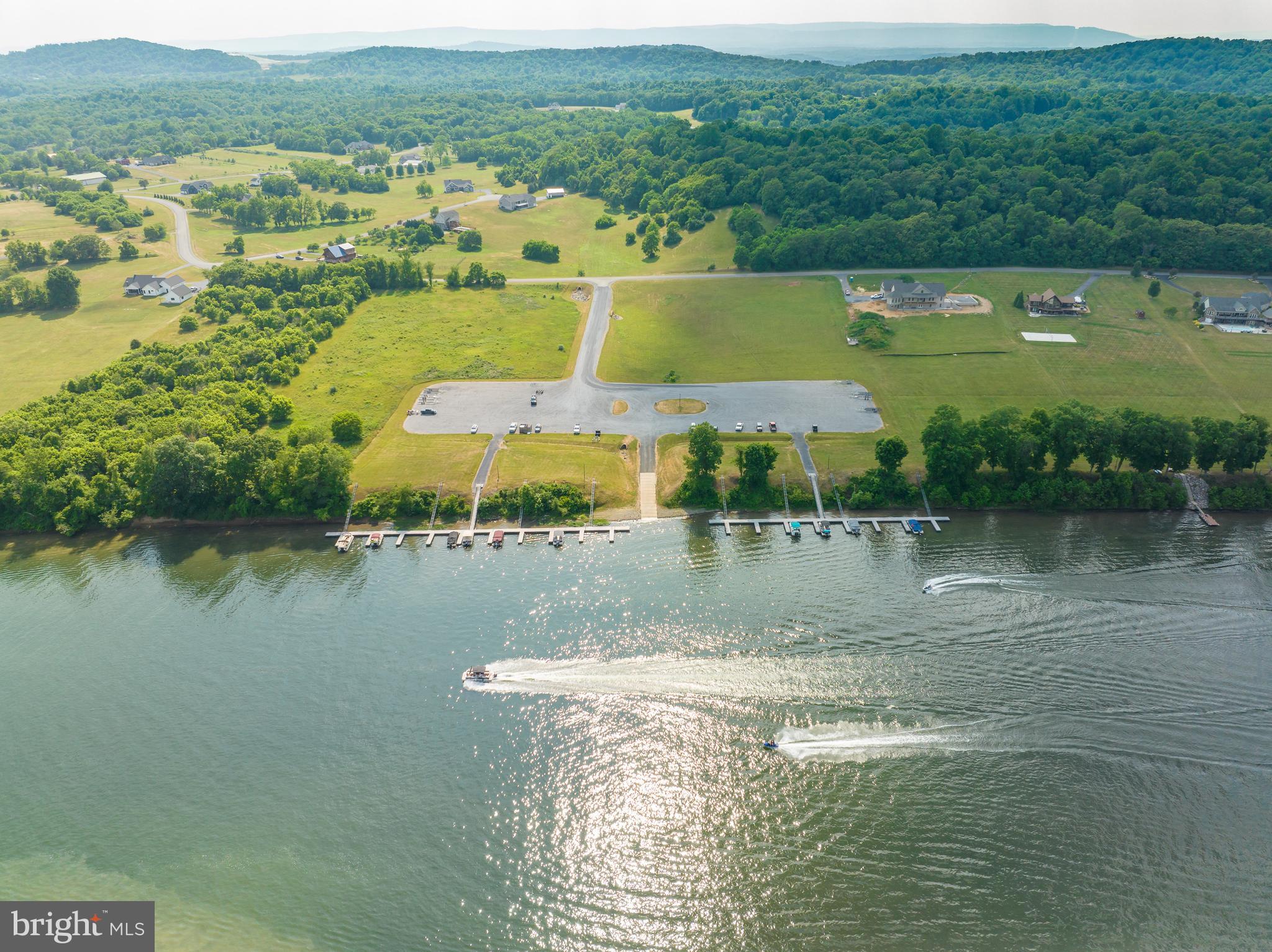 Lot 53 Sharpsburg Ct