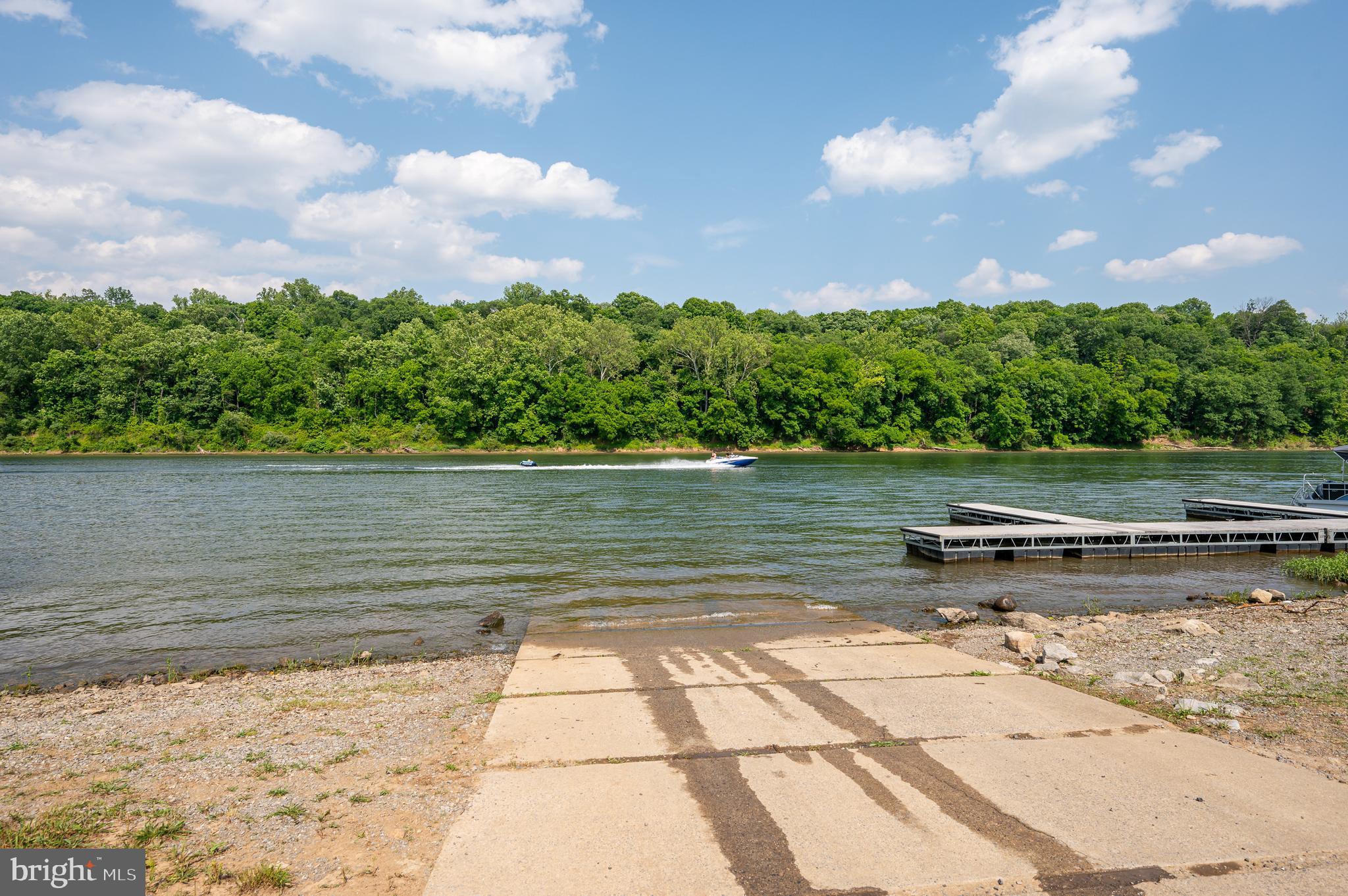 Lot 53 Sharpsburg Ct
