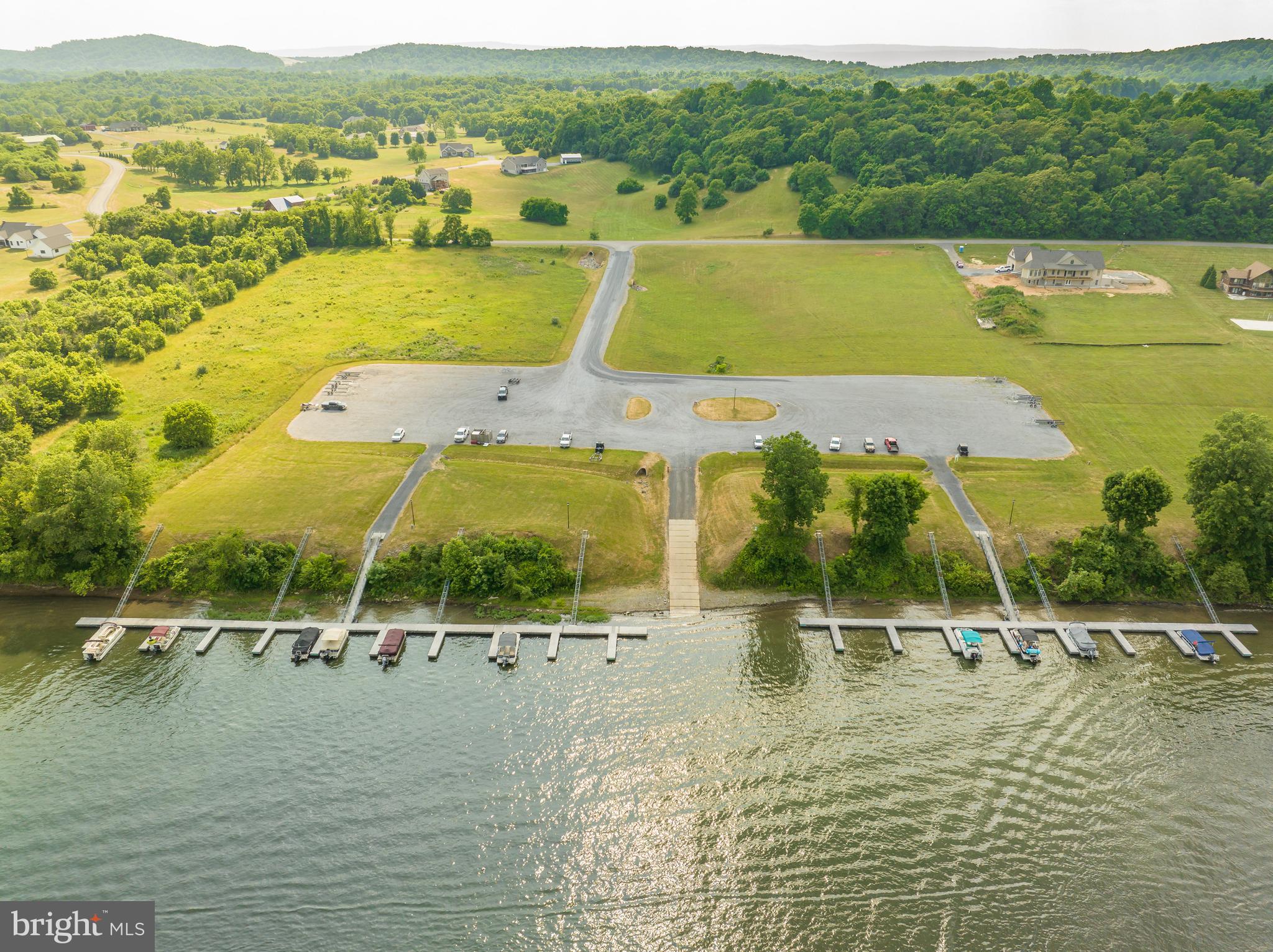 Lot 53 Sharpsburg Ct