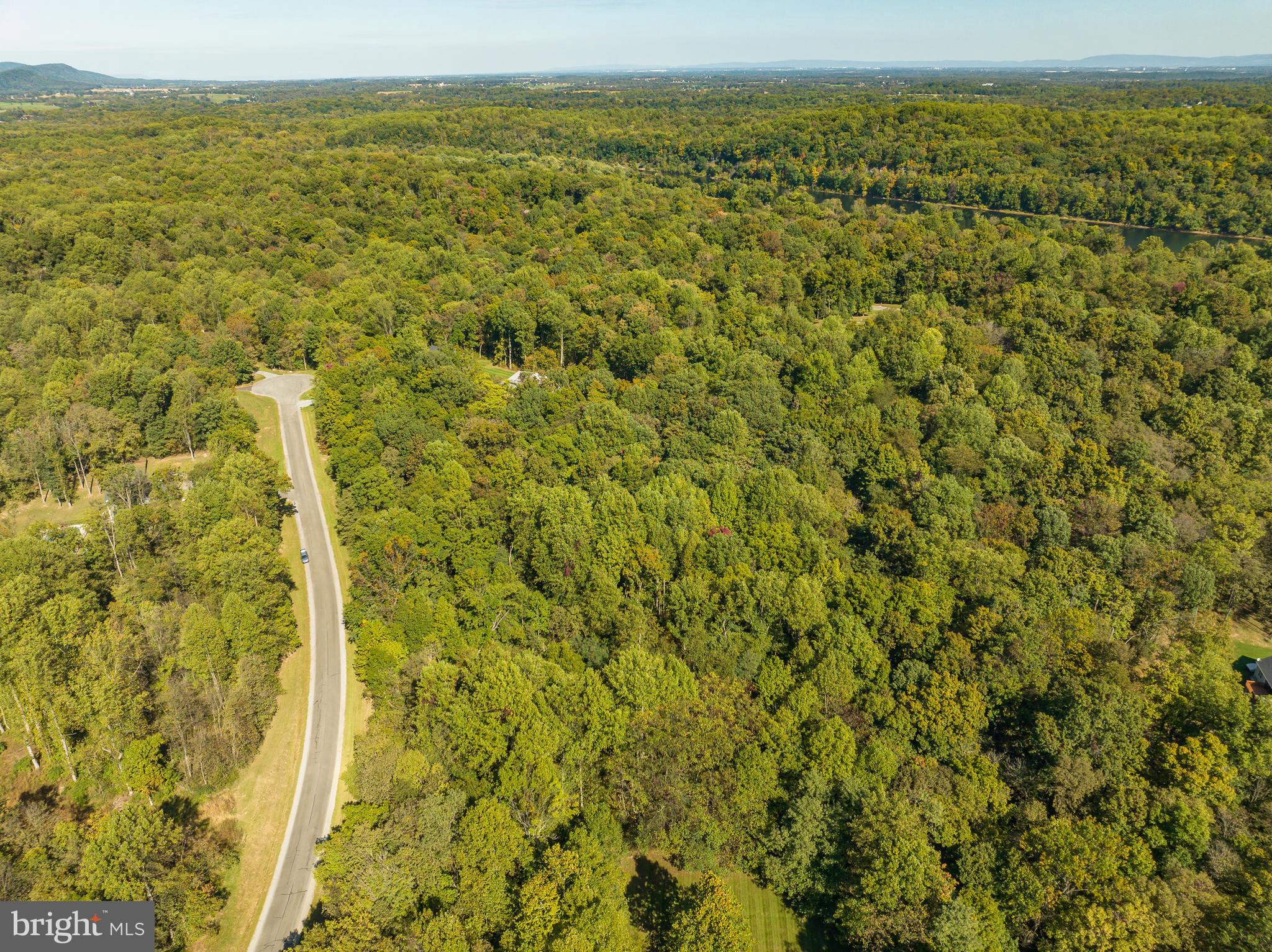 Lot 53 Sharpsburg Ct