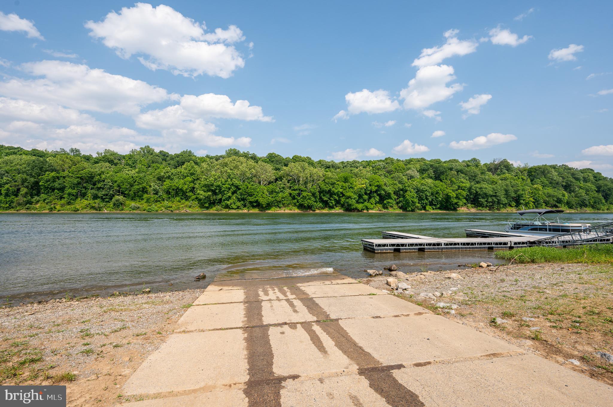 Lot 53 Sharpsburg Ct