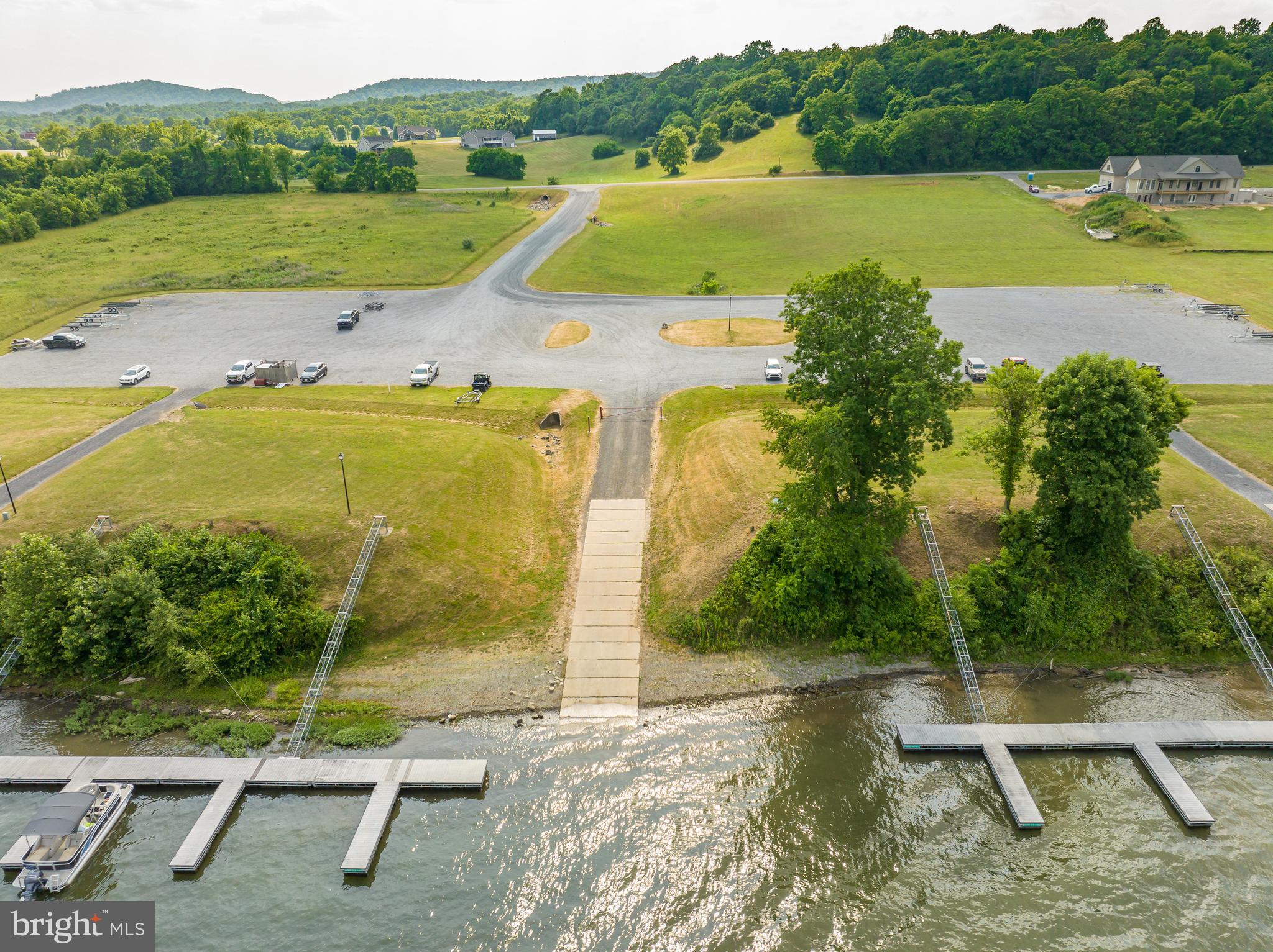 Lot 53 Sharpsburg Ct