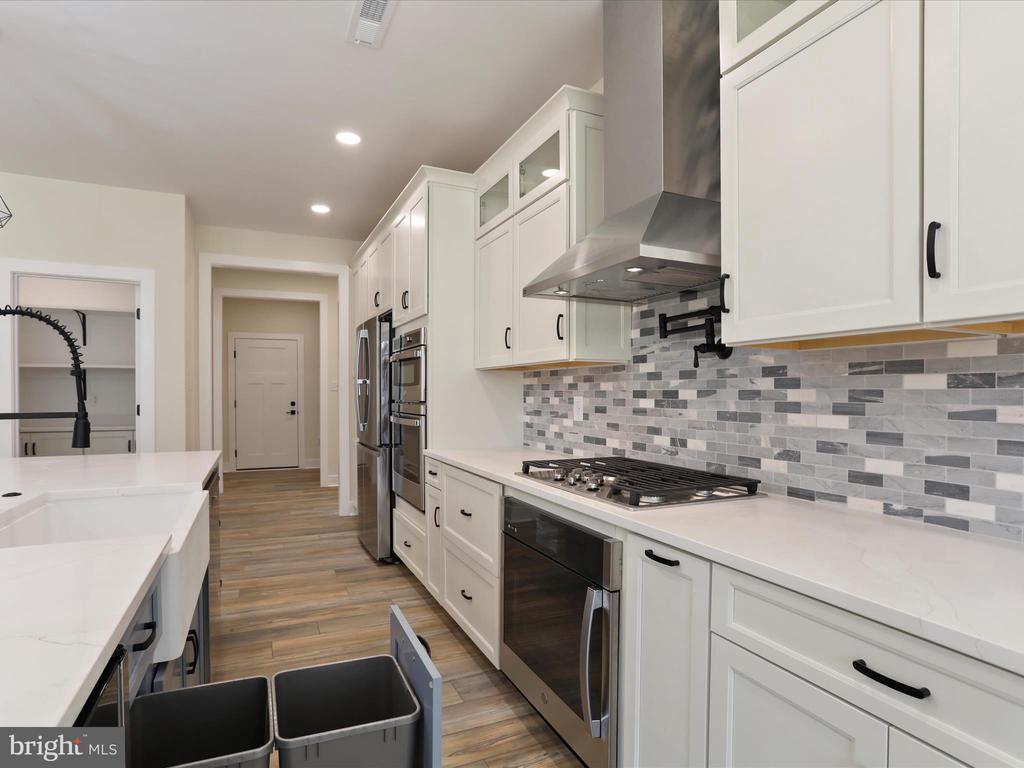 98 Sharpsburg Ct