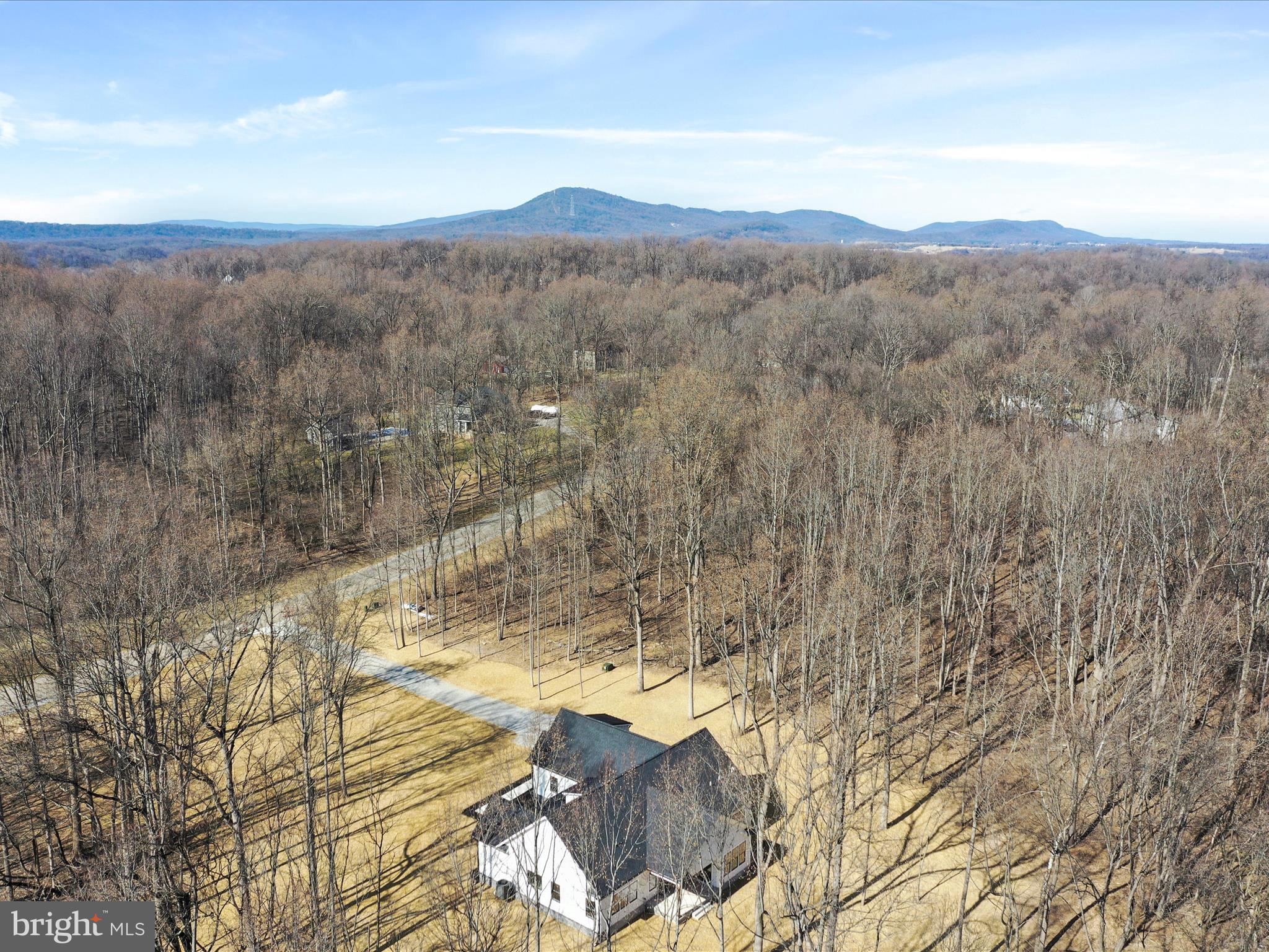 98 Sharpsburg Ct