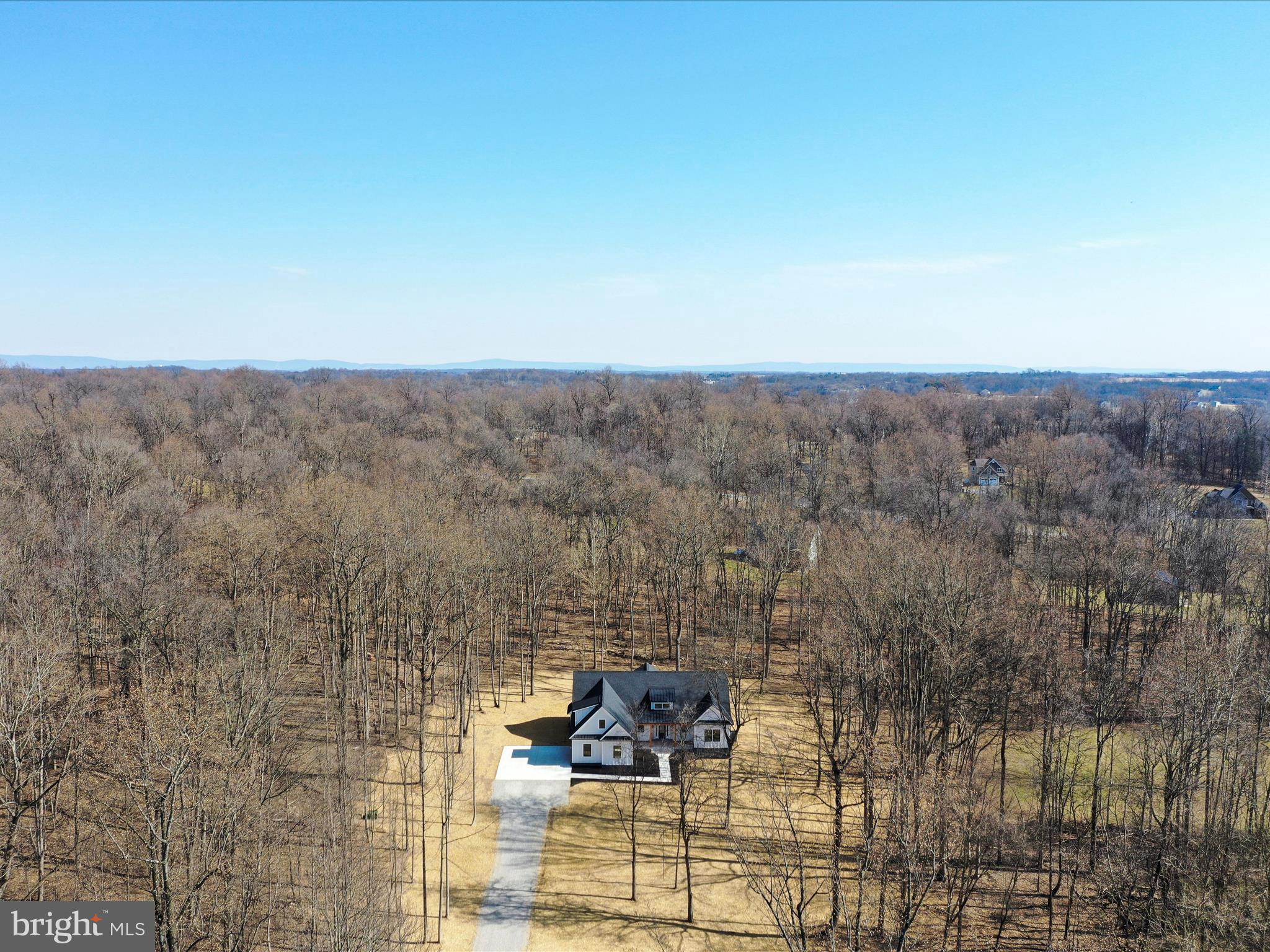 98 Sharpsburg Ct