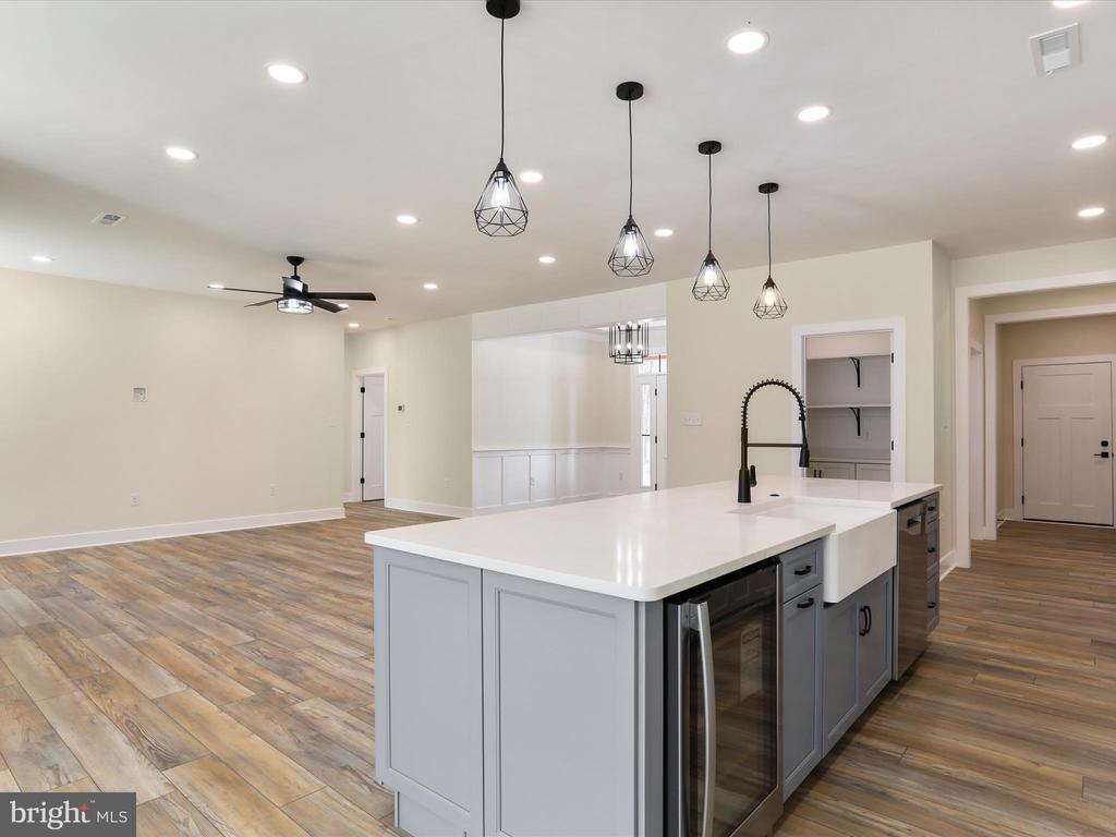 98 Sharpsburg Ct
