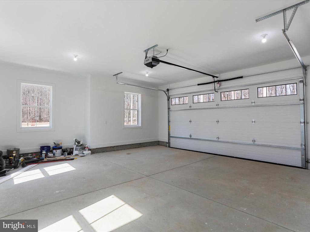 98 Sharpsburg Ct