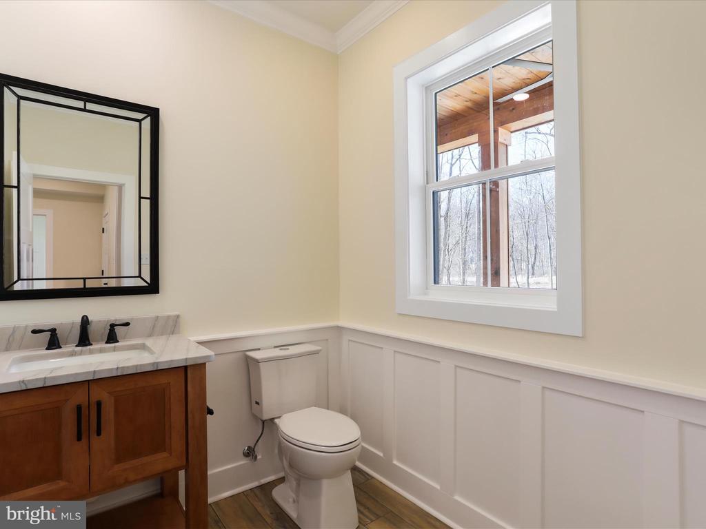 98 Sharpsburg Ct