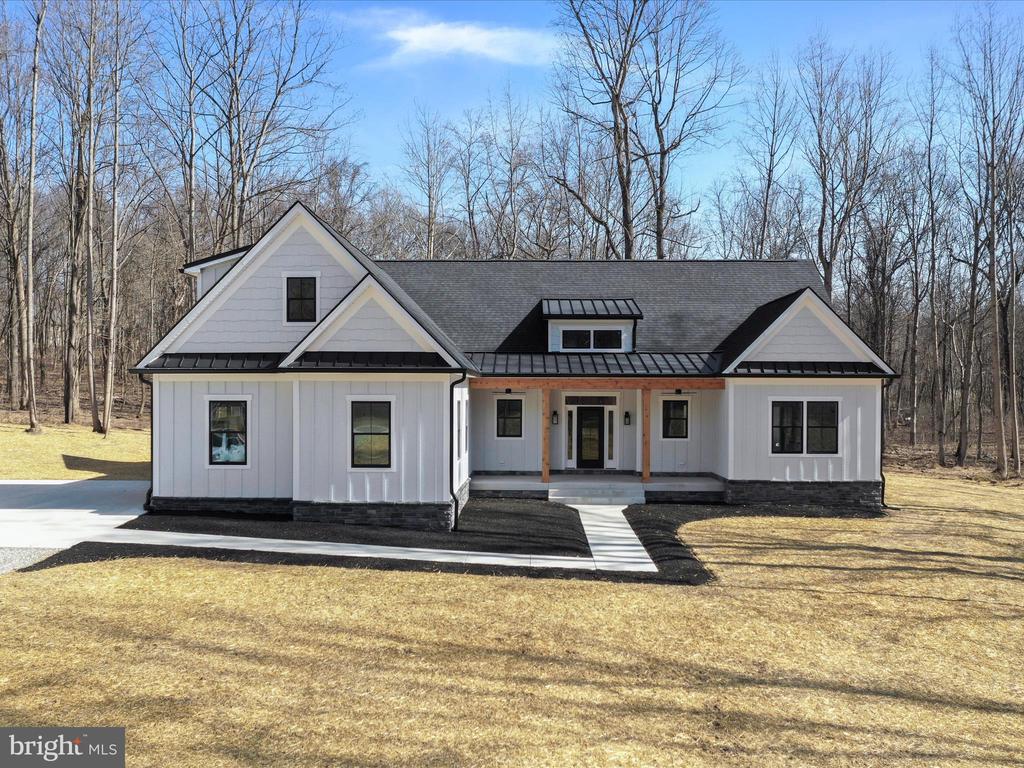 98 Sharpsburg Ct