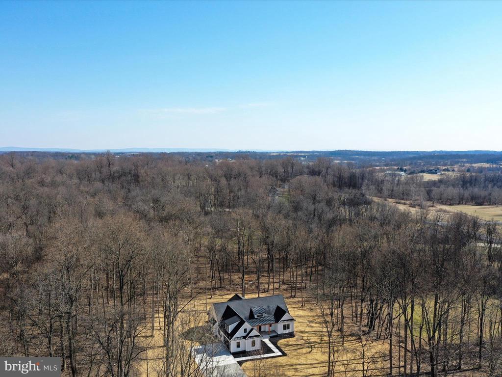 98 Sharpsburg Ct