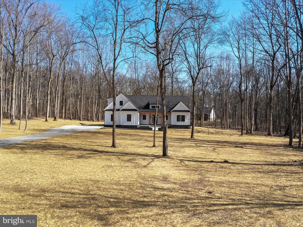 98 Sharpsburg Ct