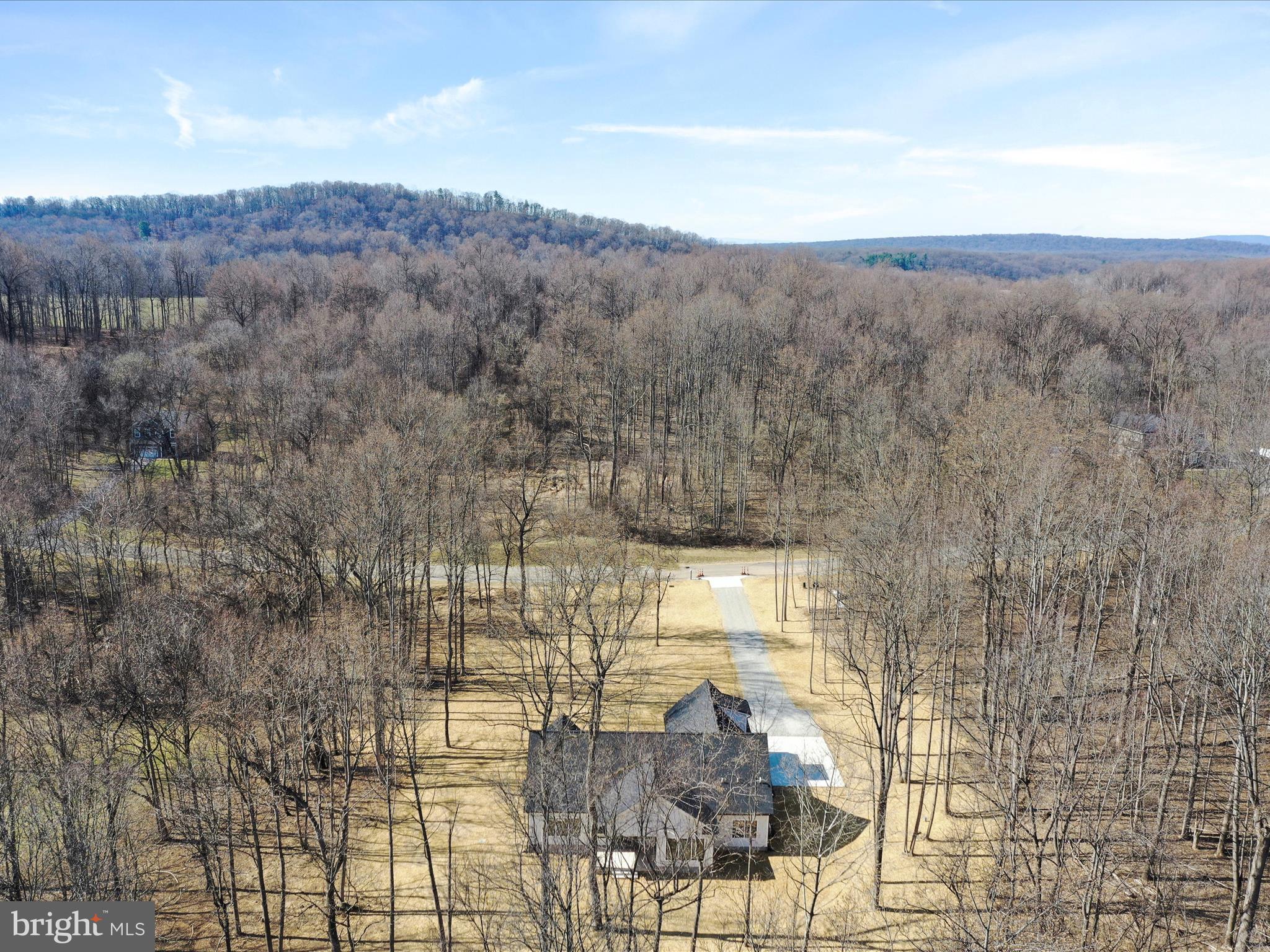 98 Sharpsburg Ct