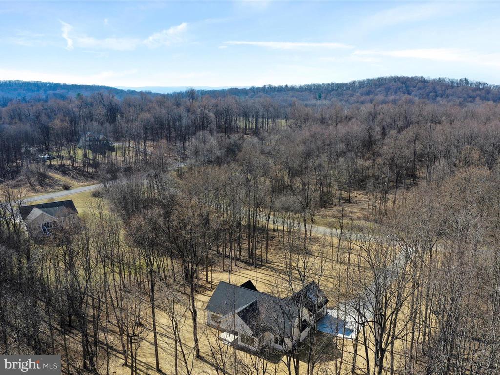 98 Sharpsburg Ct