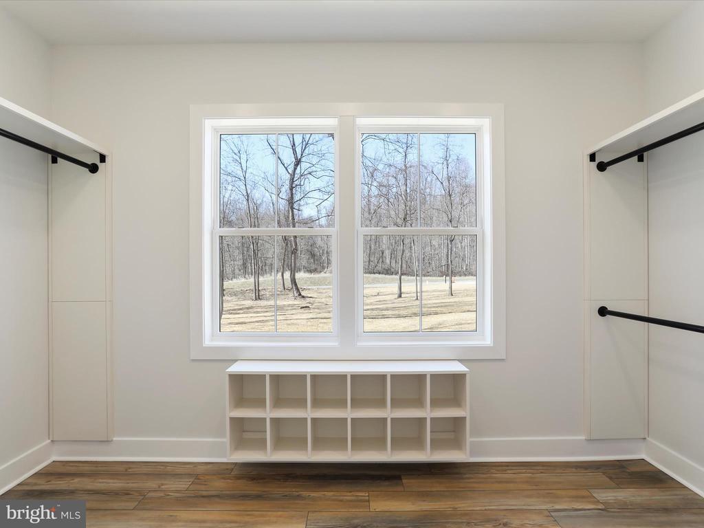 98 Sharpsburg Ct