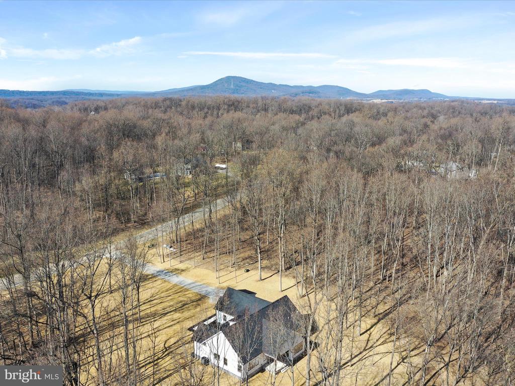 98 Sharpsburg Ct