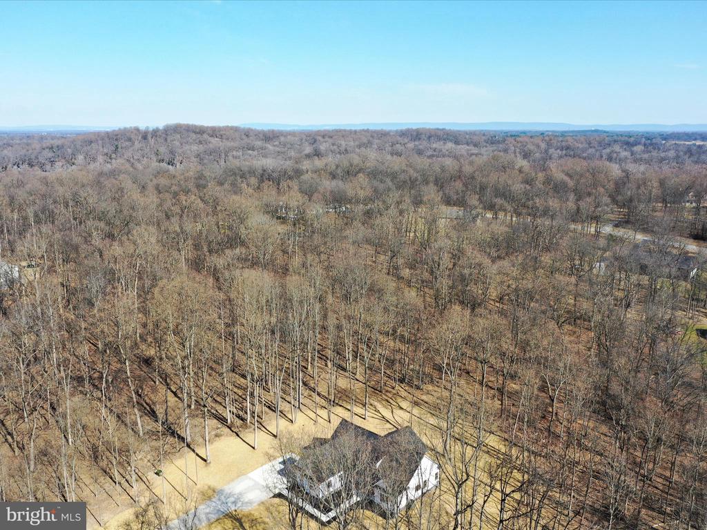 98 Sharpsburg Ct
