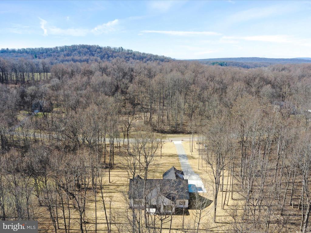 98 Sharpsburg Ct