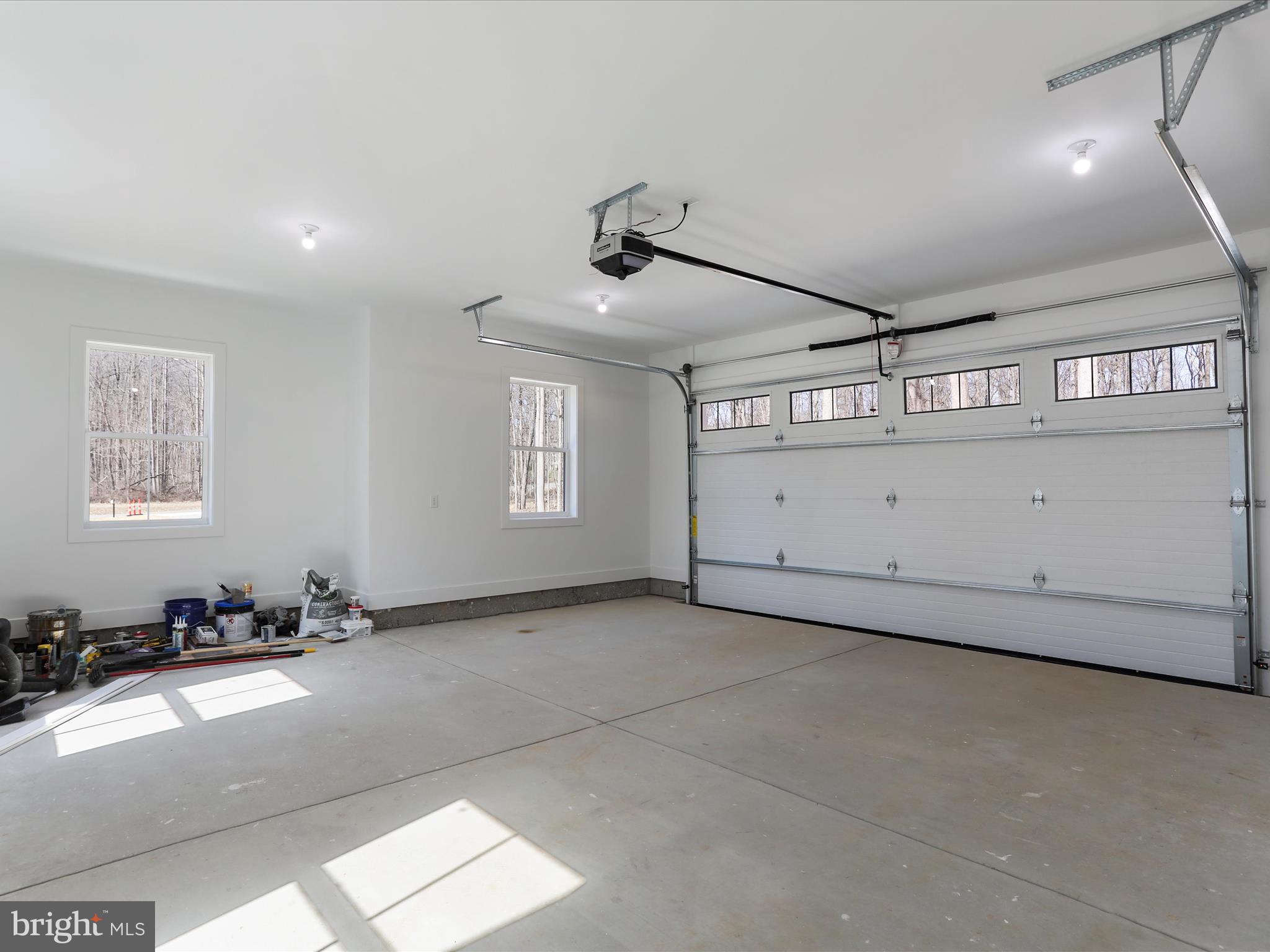 98 Sharpsburg Ct