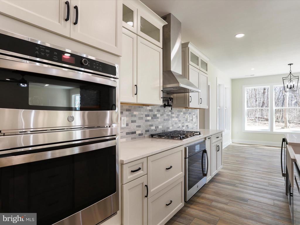 98 Sharpsburg Ct