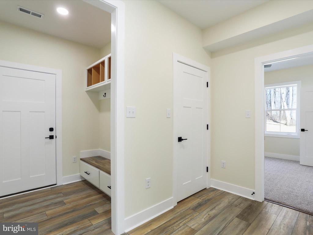 98 Sharpsburg Ct