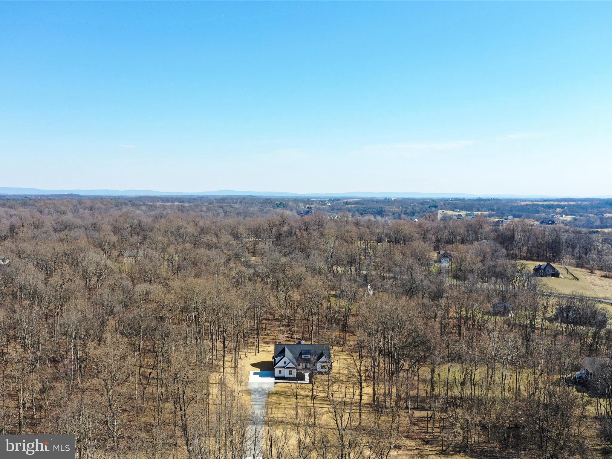 98 Sharpsburg Ct