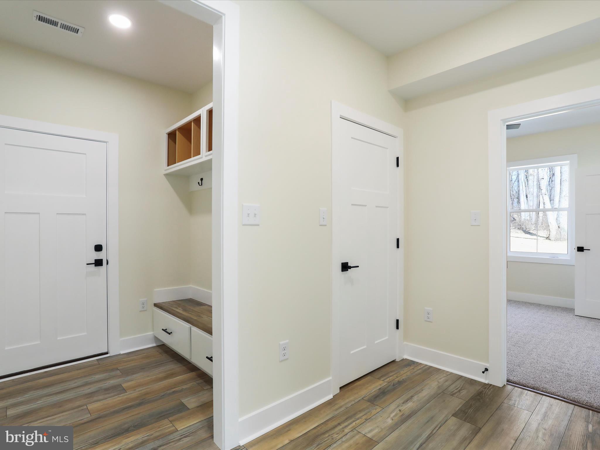 98 Sharpsburg Ct