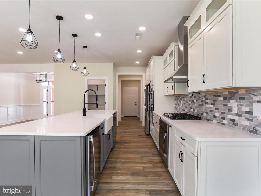 98 Sharpsburg Ct