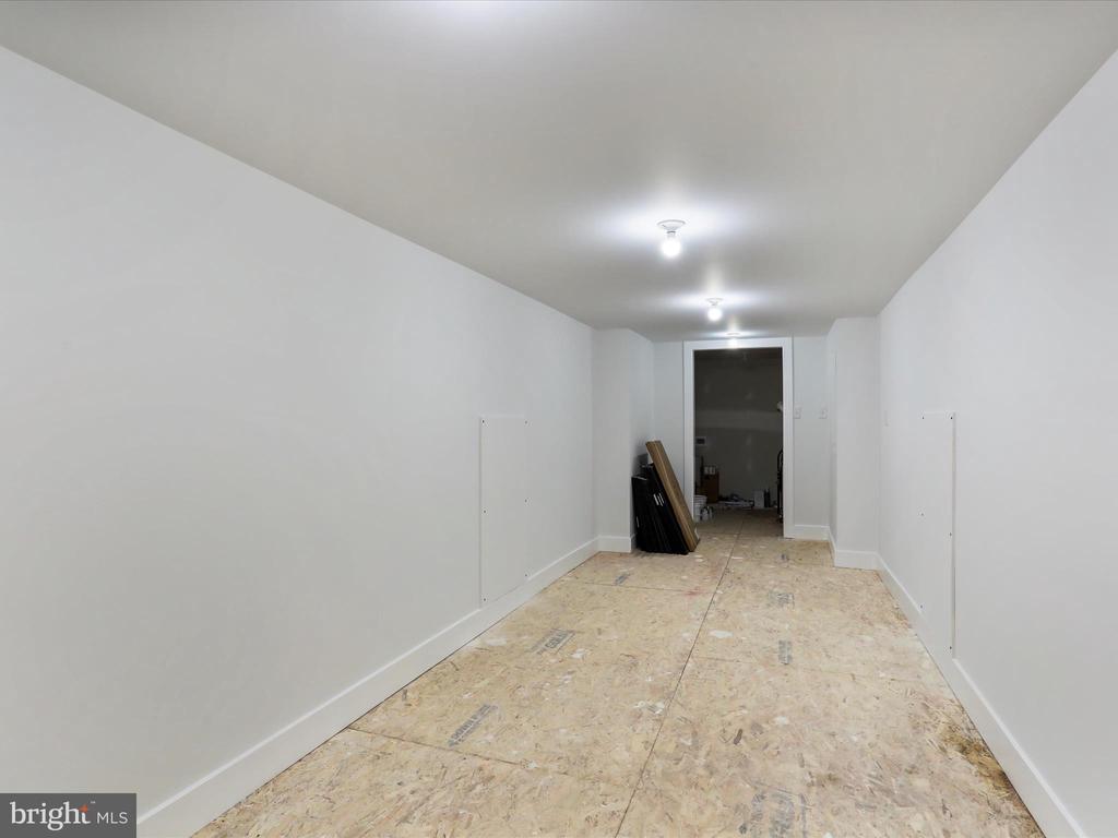 98 Sharpsburg Ct