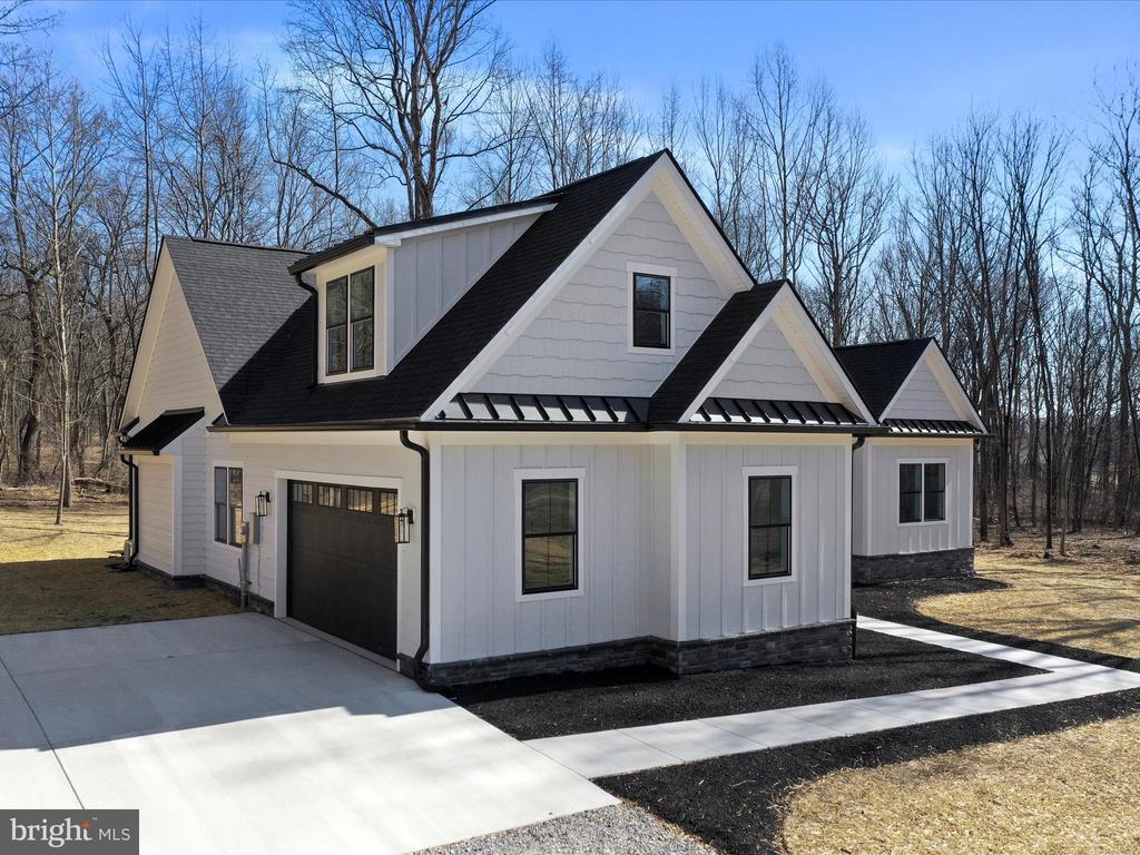 98 Sharpsburg Ct