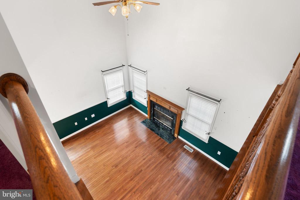 238 BEAUTIFUL COURT