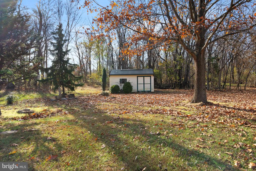 238 BEAUTIFUL COURT