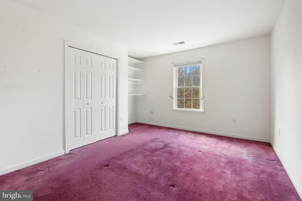 238 BEAUTIFUL COURT