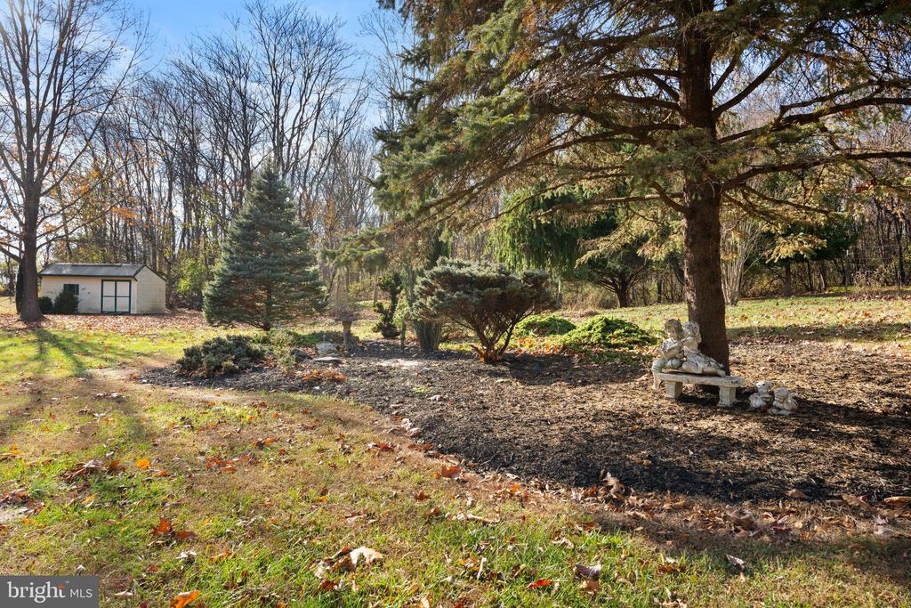 238 BEAUTIFUL COURT