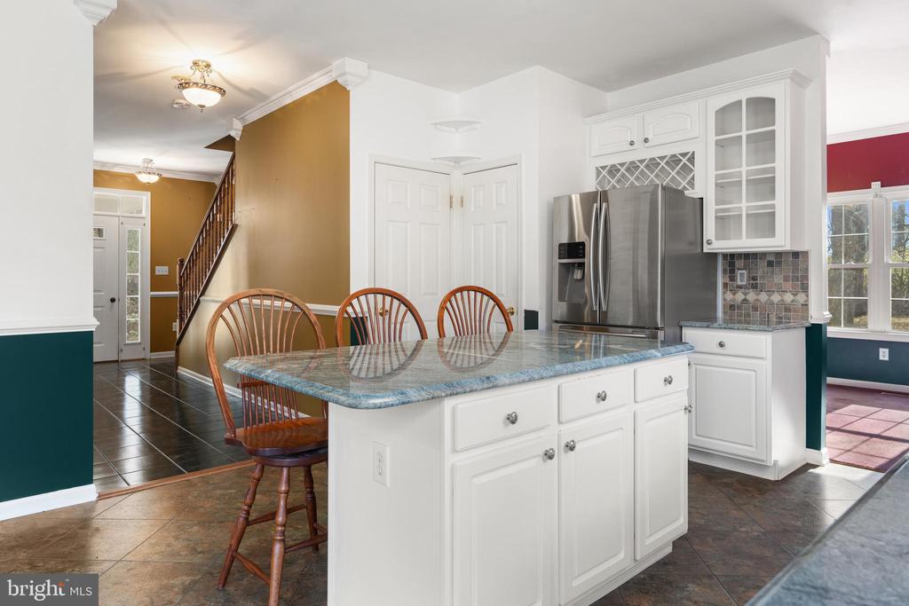 238 BEAUTIFUL COURT
