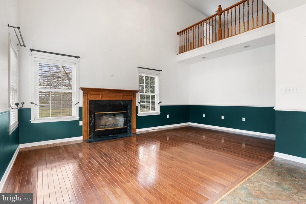 238 BEAUTIFUL COURT