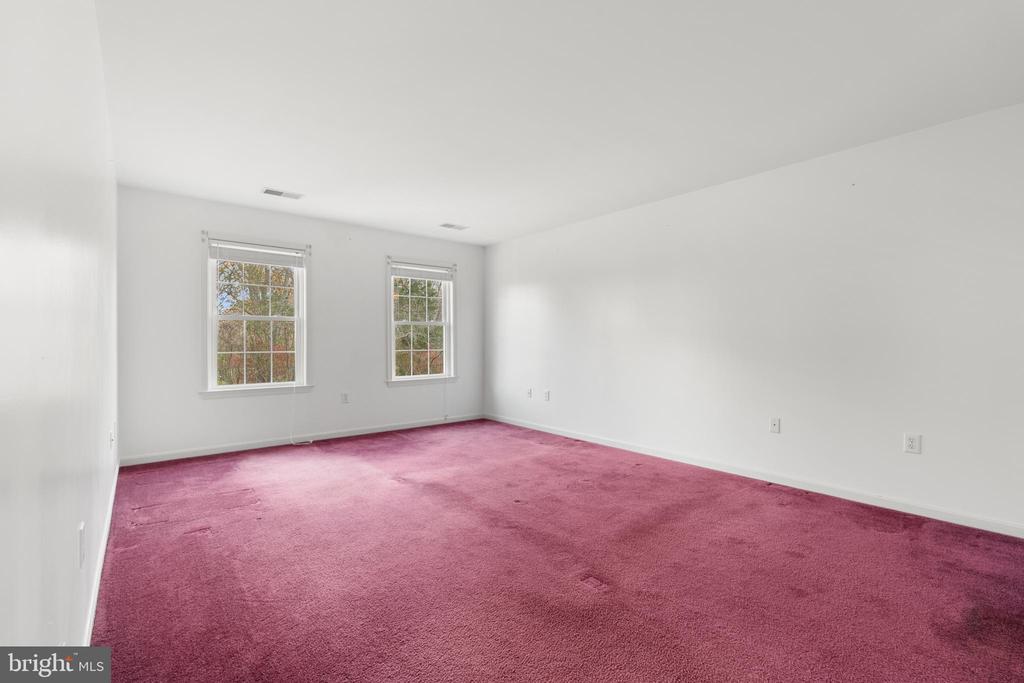 238 BEAUTIFUL COURT