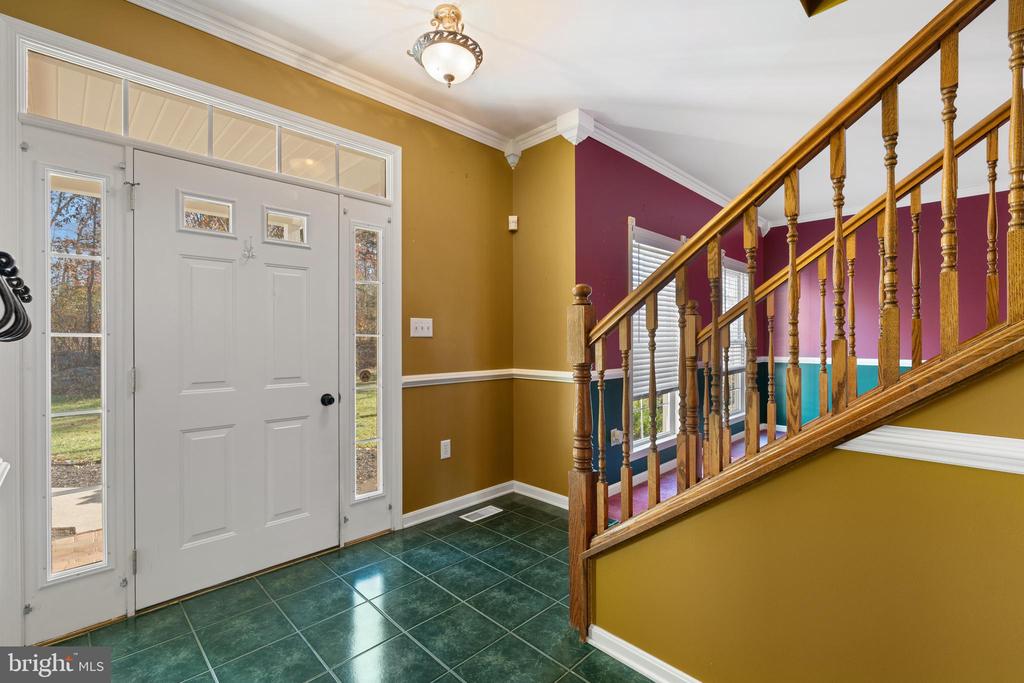 238 BEAUTIFUL COURT