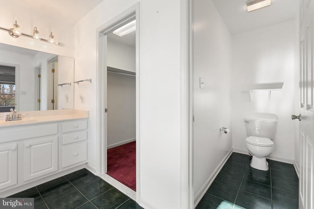238 BEAUTIFUL COURT