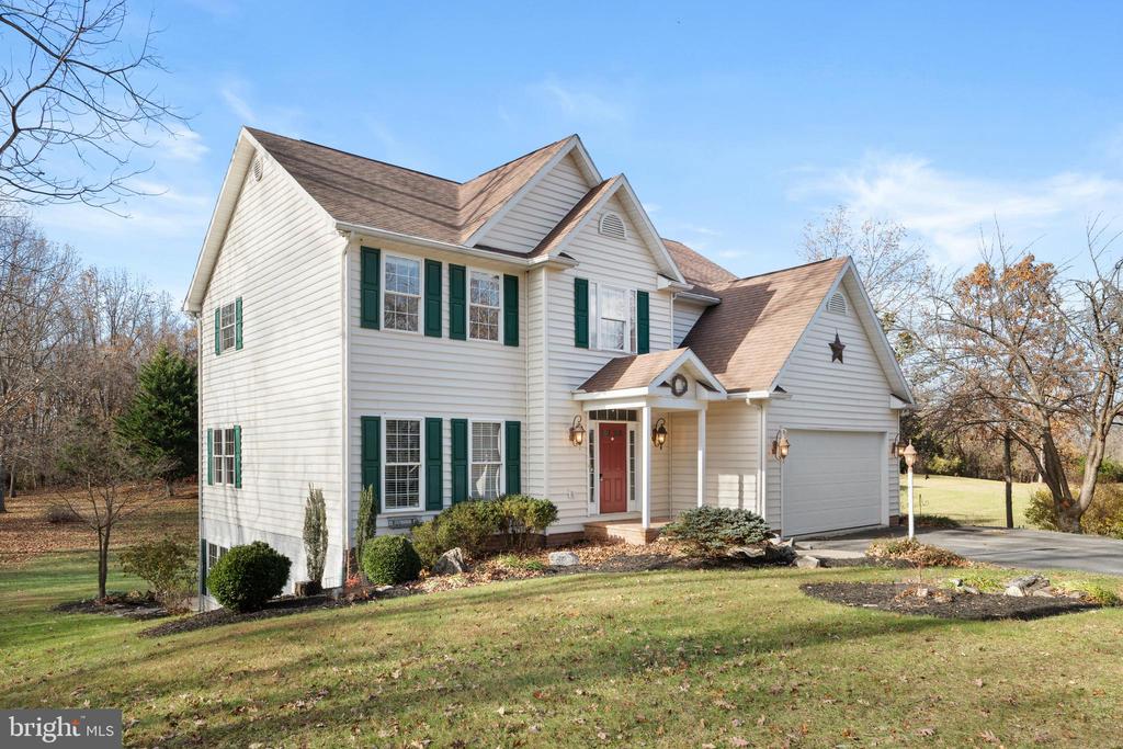 238 BEAUTIFUL COURT