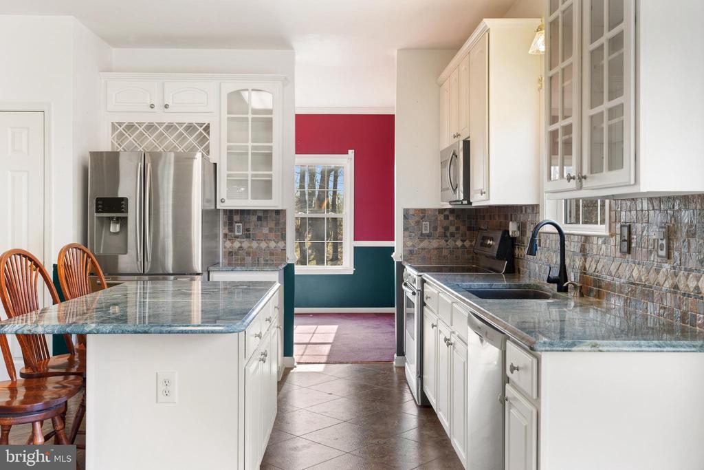 238 BEAUTIFUL COURT