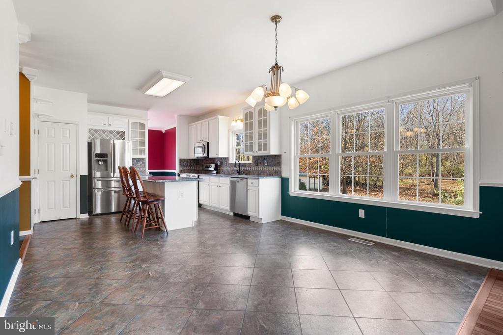238 BEAUTIFUL COURT