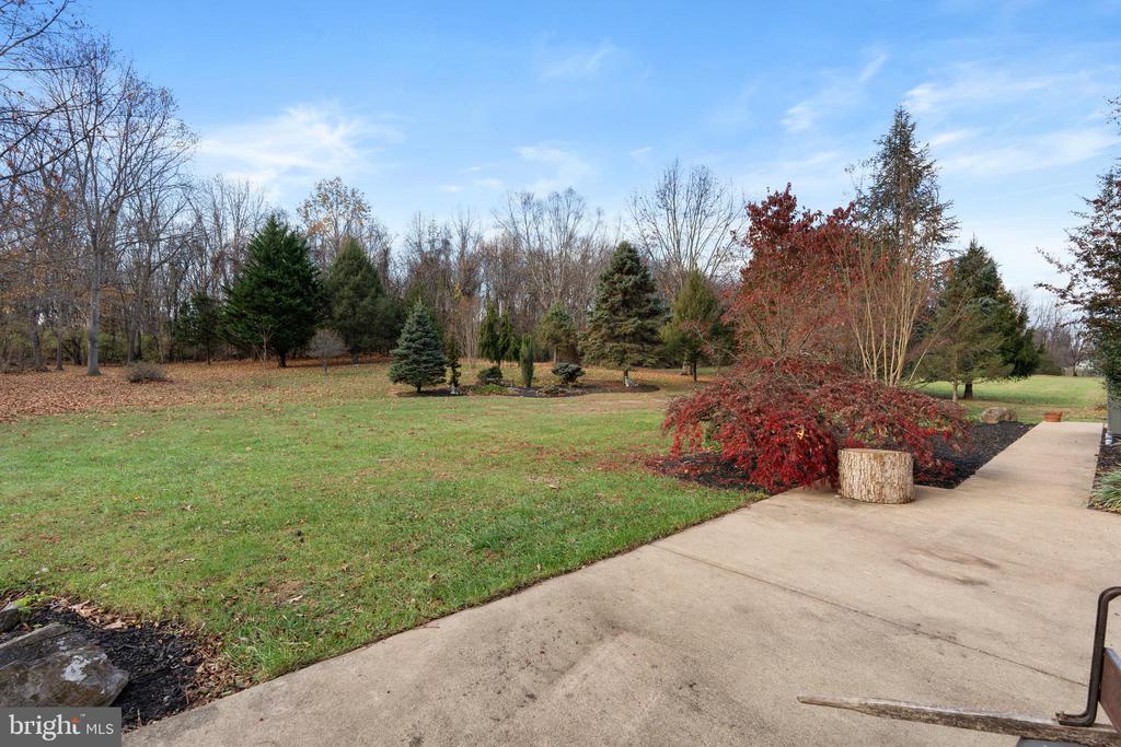 238 BEAUTIFUL COURT