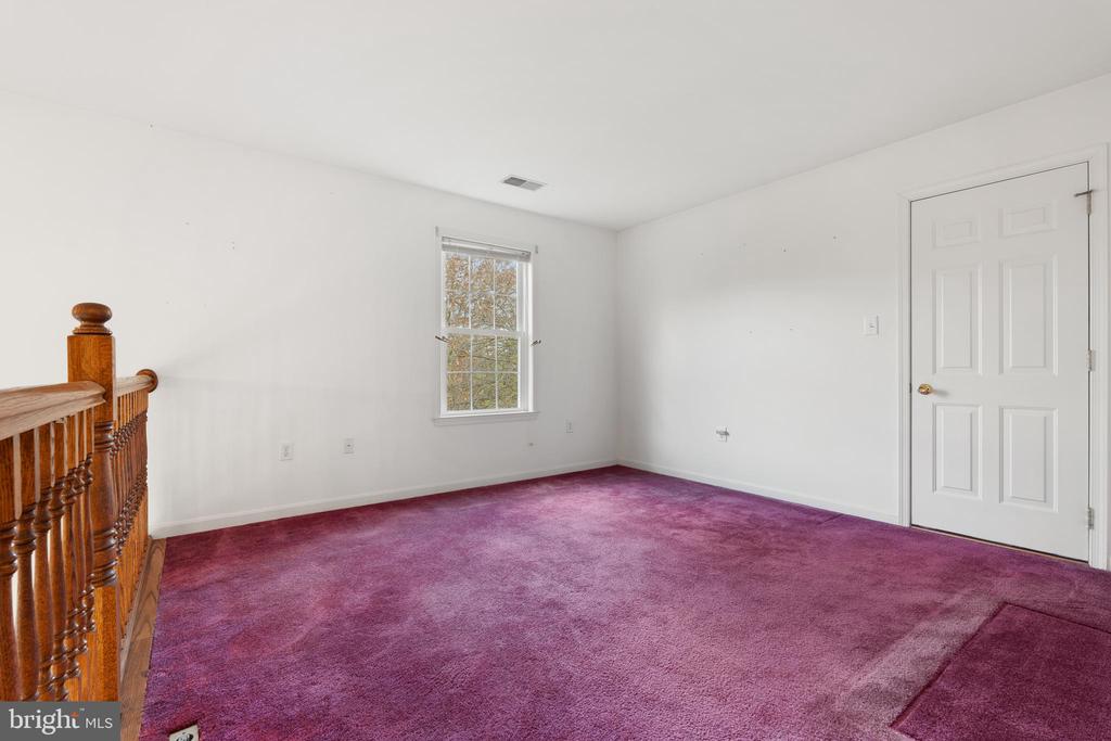 238 BEAUTIFUL COURT