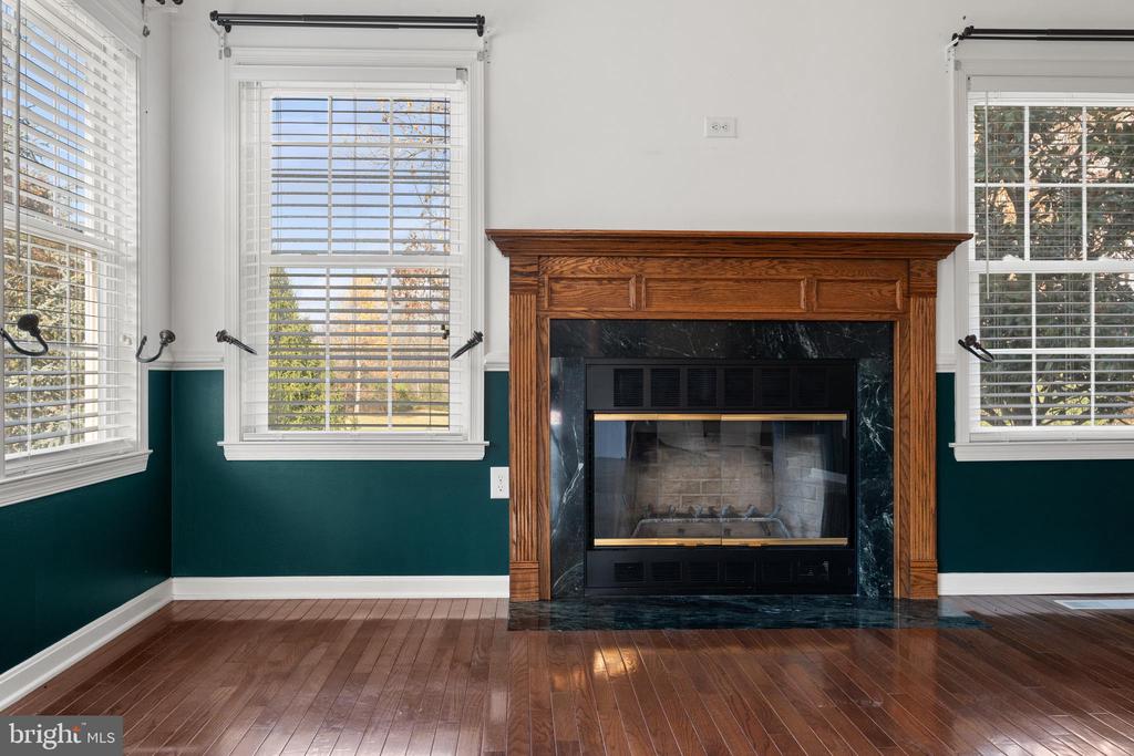 238 BEAUTIFUL COURT