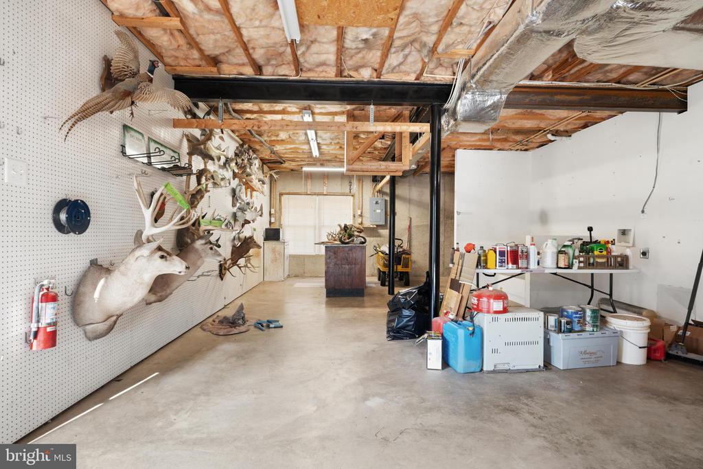 238 BEAUTIFUL COURT