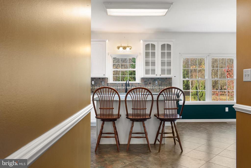 238 BEAUTIFUL COURT