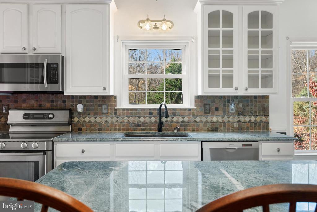 238 BEAUTIFUL COURT